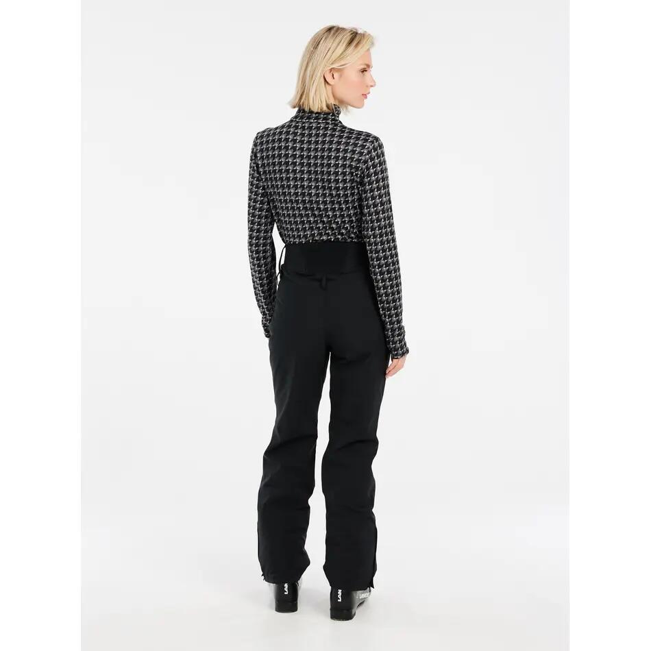 Pantalon de ski femme Protest Cinnamones 6/7