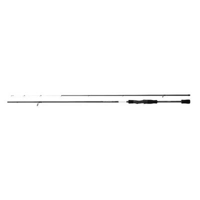 Spinhengel shimano bassterra xt+ spin lrf 4-19 g