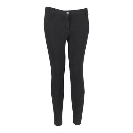 Pantalon fille Red Horse Julia