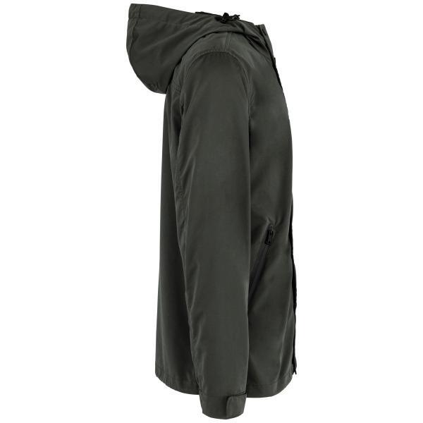 Duurzame hoodie Kariban 3/3