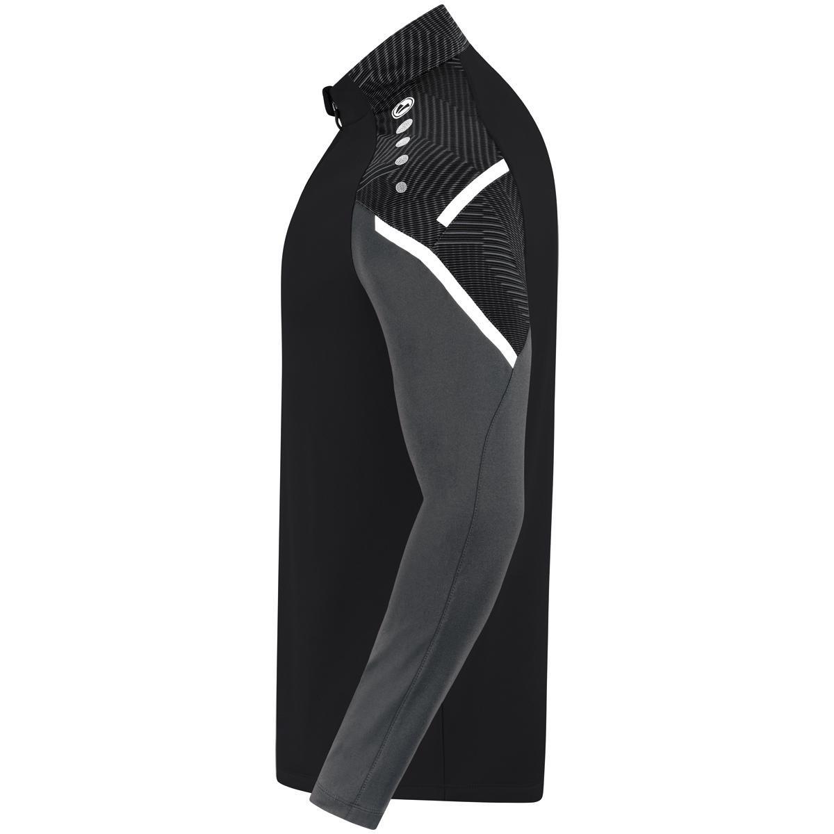 Veste de survêtement zippé enfant Jako Performance 6/7