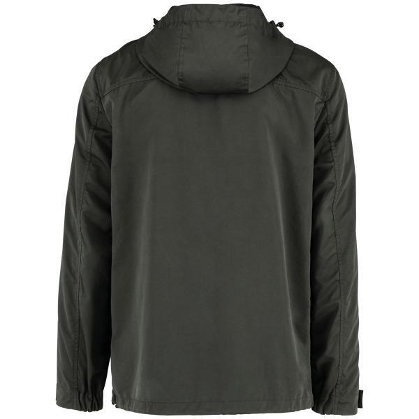 Duurzame hoodie Kariban 2/3