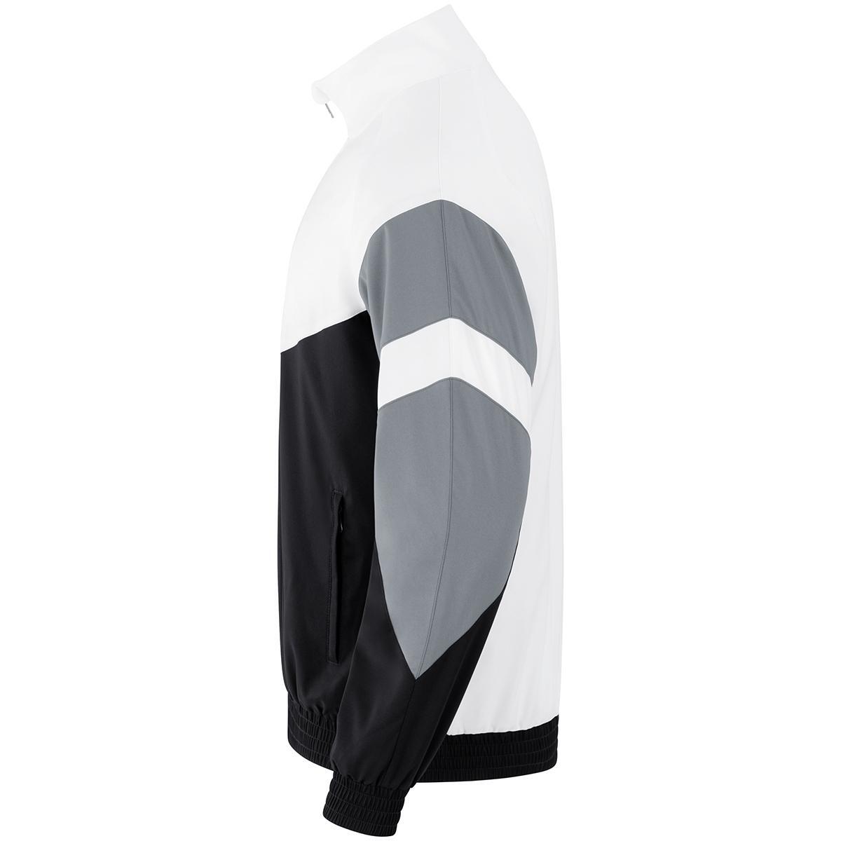 Blouson Jako Retro 3/5