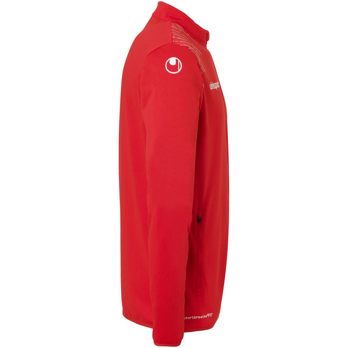Giacca della tuta da ginnastica per bambini Uhlsport Score 26 Classic 5/7