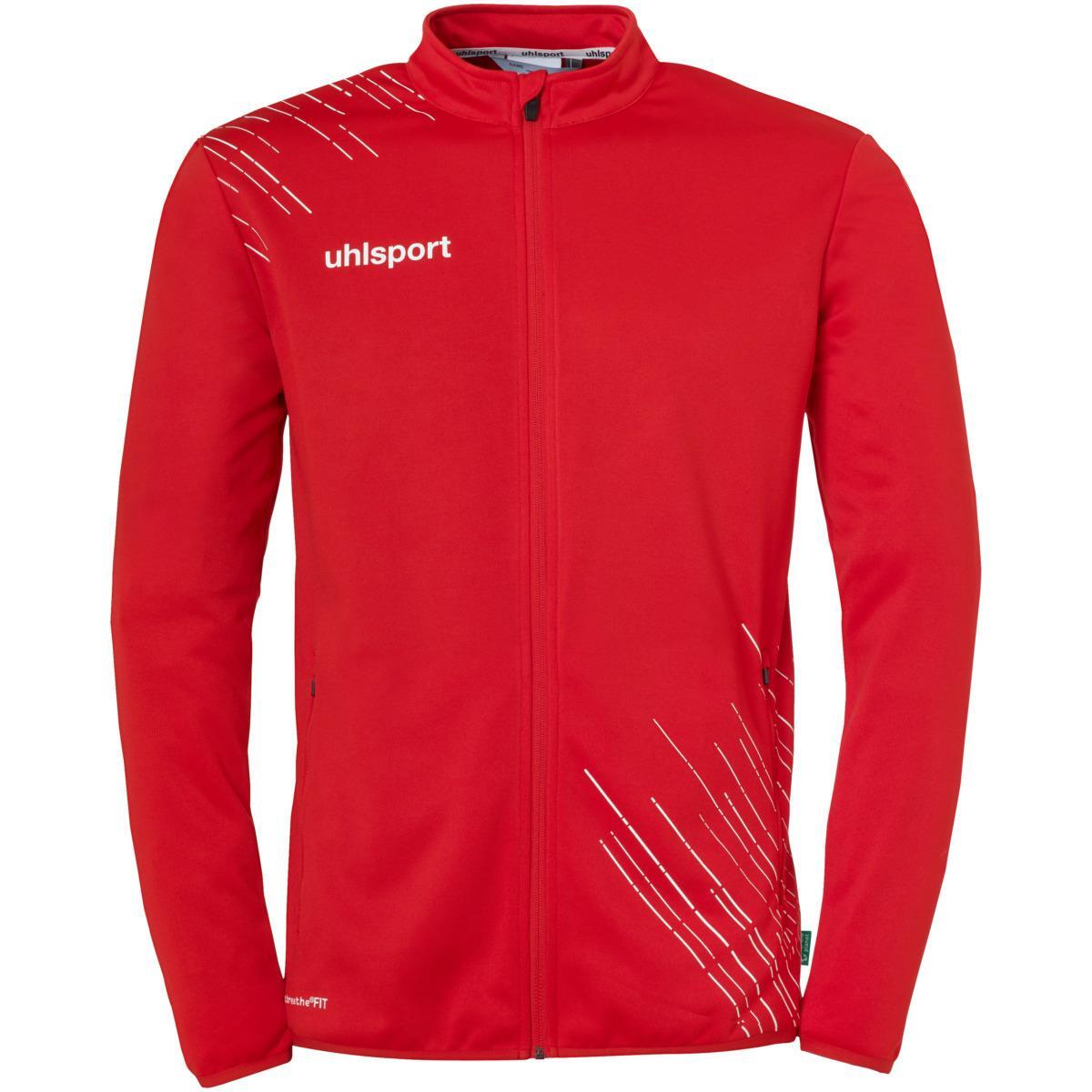 UHLSPORT picture