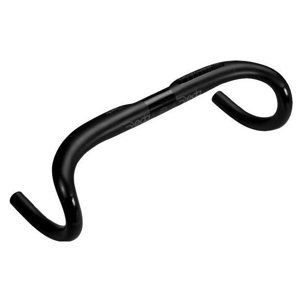 Hanger Deda Superzero Dcr Di2 Aero 440 Mm 31.7 2/7
