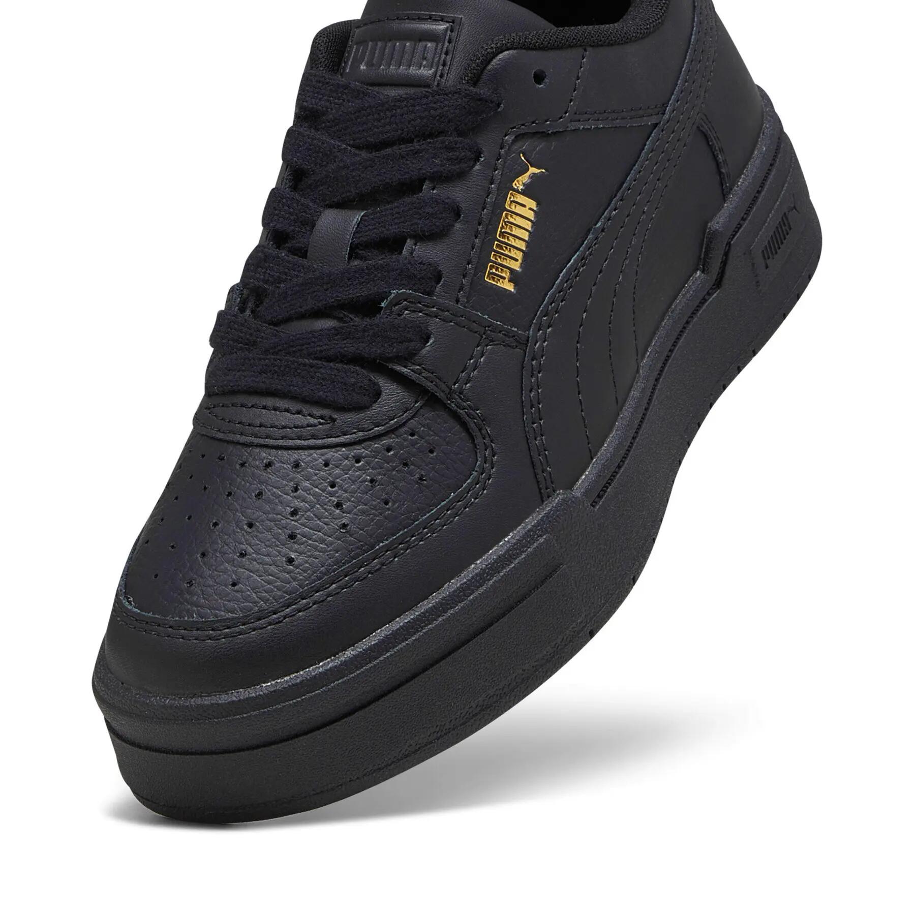 Baskets enfant Puma CA Pro Classic 3/6