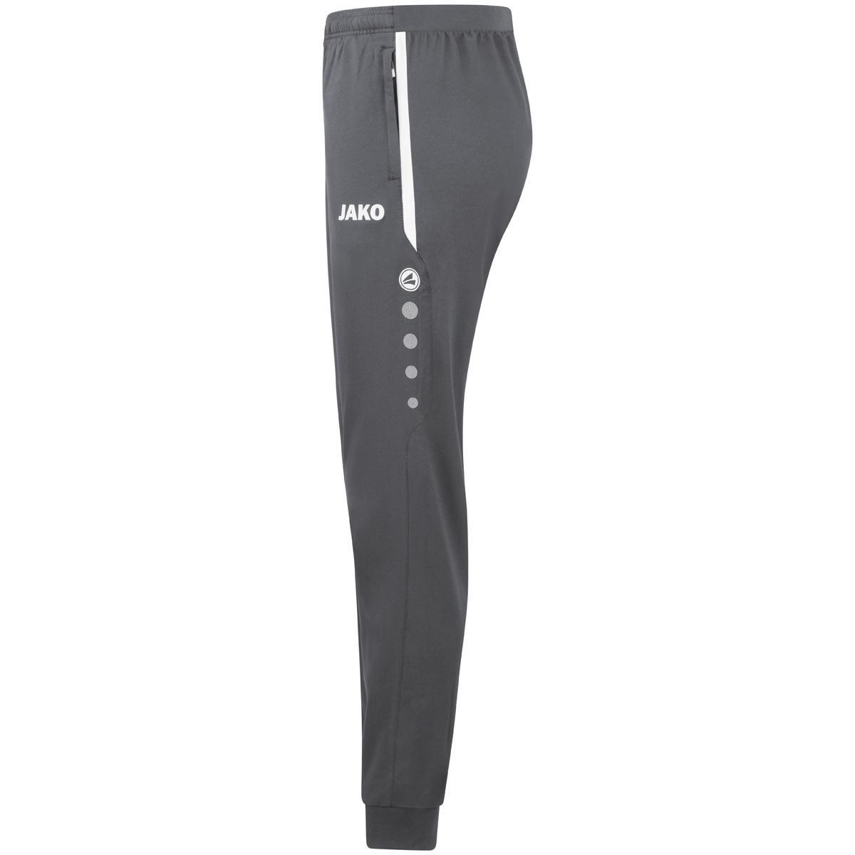 Pantaloni da jogging donna Jako Allround 7/8
