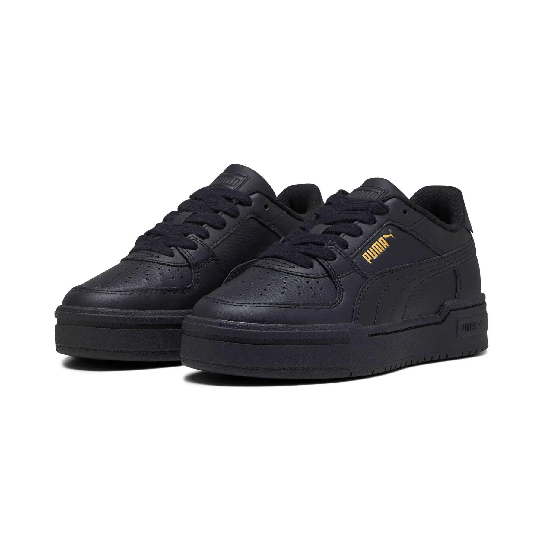 Baskets enfant Puma CA Pro Classic 2/6