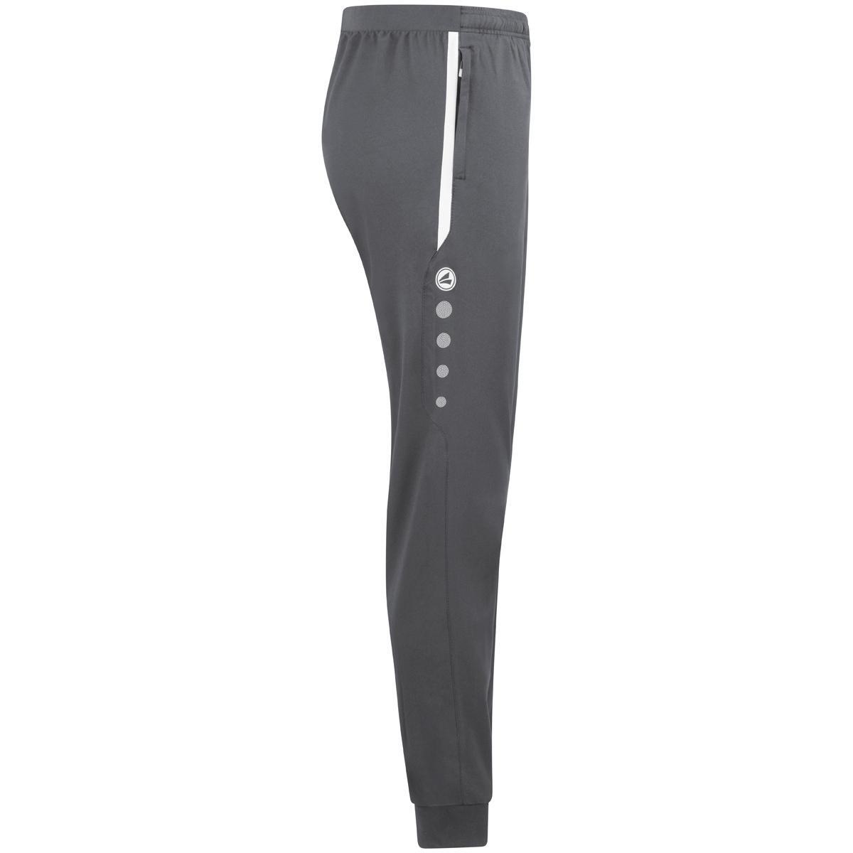 Pantaloni da jogging donna Jako Allround 6/8