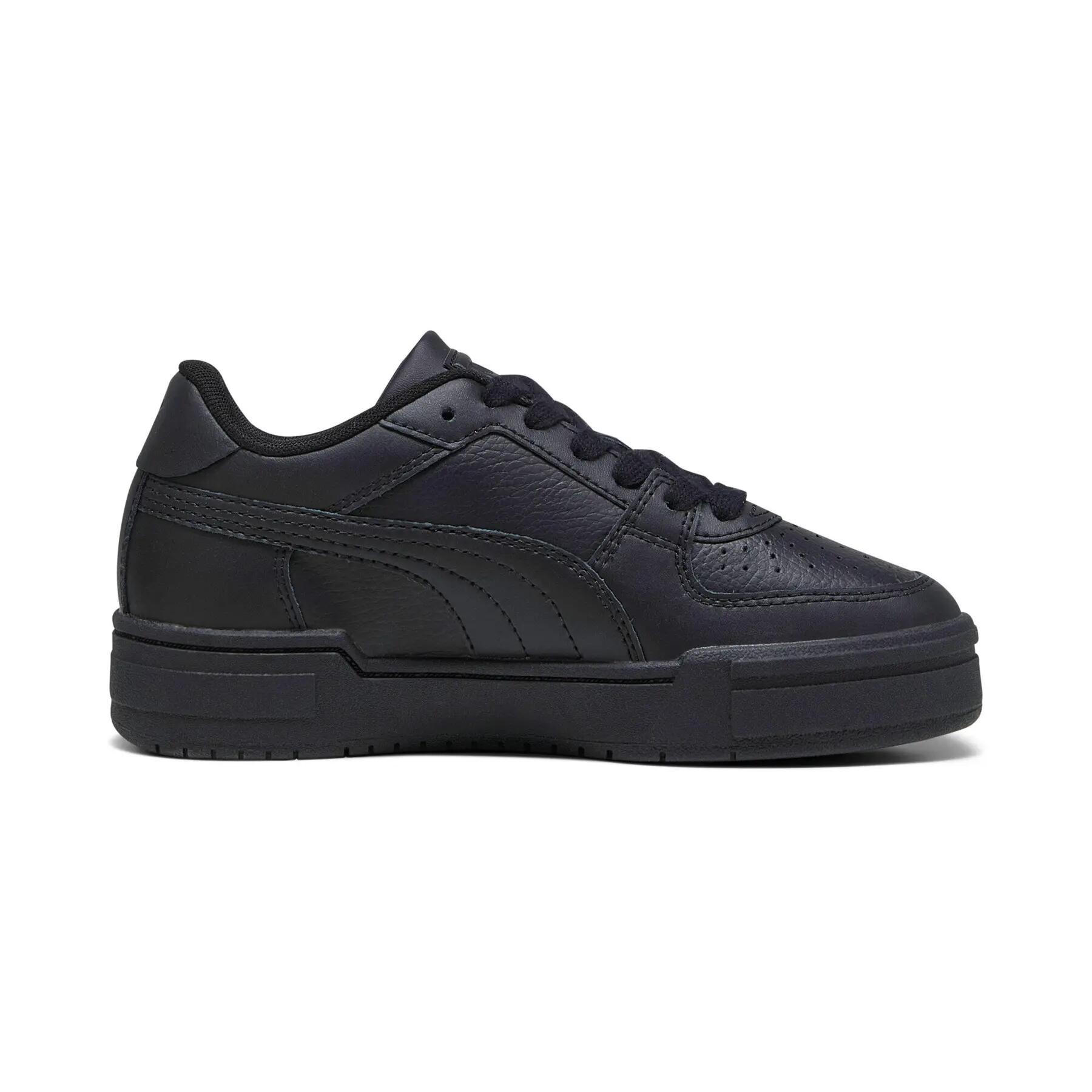 Baskets enfant Puma CA Pro Classic 5/6
