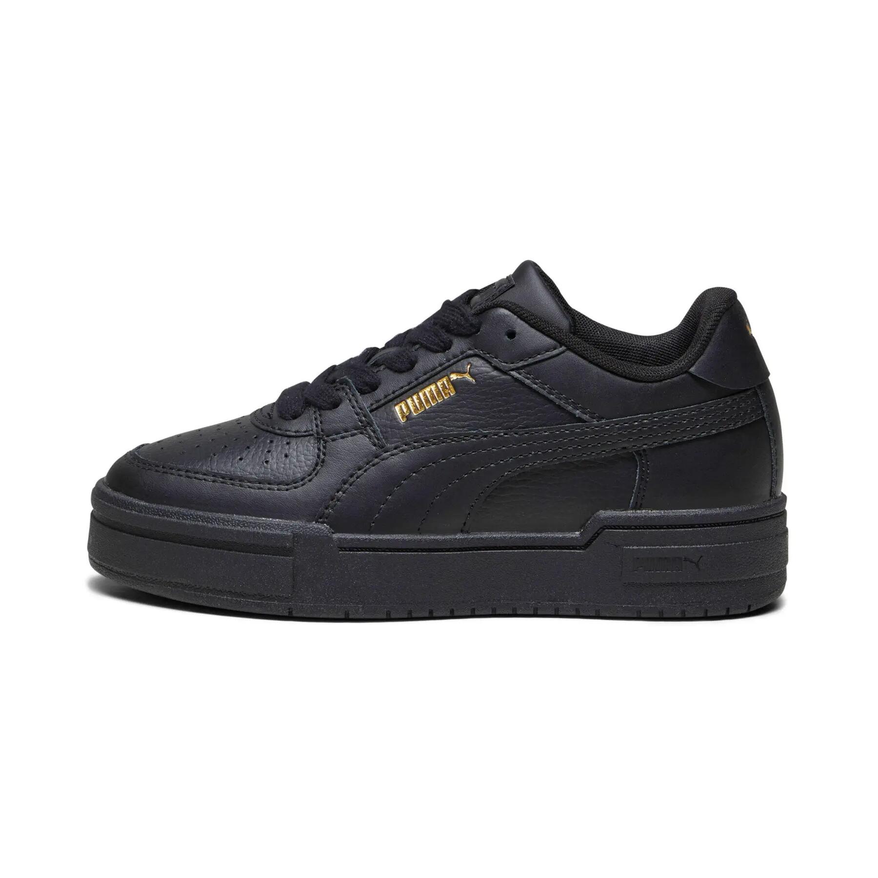 PUMA picture