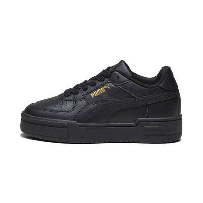 Kindertrainers puma ca pro classic