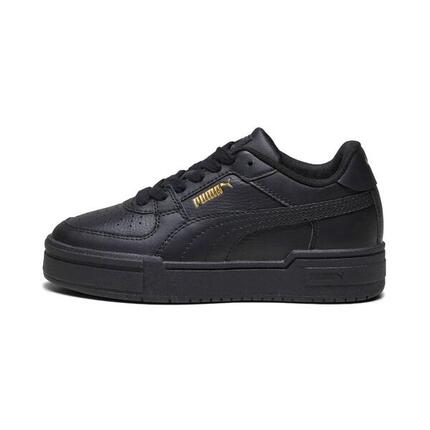 Sneakersy dla dzieci Puma CA Pro Classic