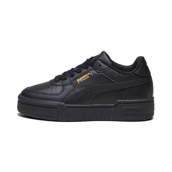 Sneakersy dla dzieci Puma CA Pro Classic