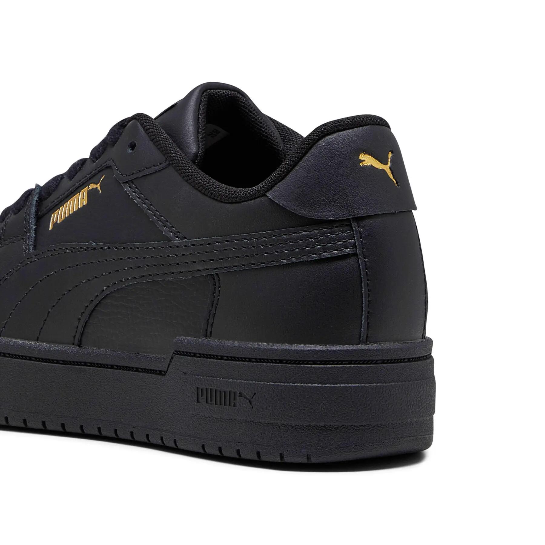 Baskets enfant Puma CA Pro Classic 4/6