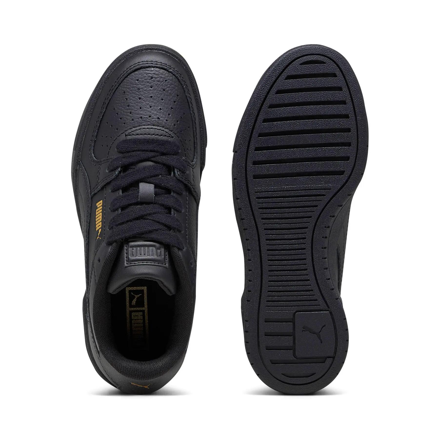 Baskets enfant Puma CA Pro Classic 6/6