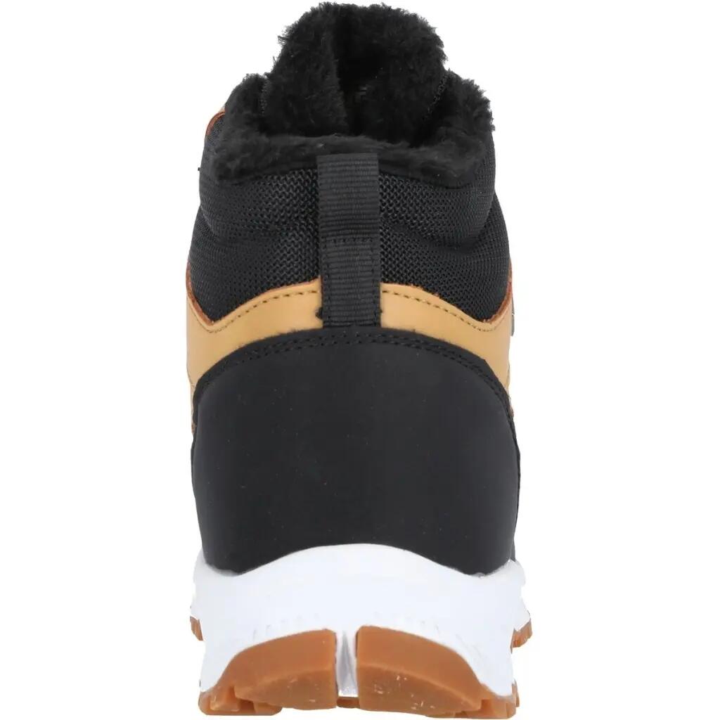 Bottes Parrite 7/7