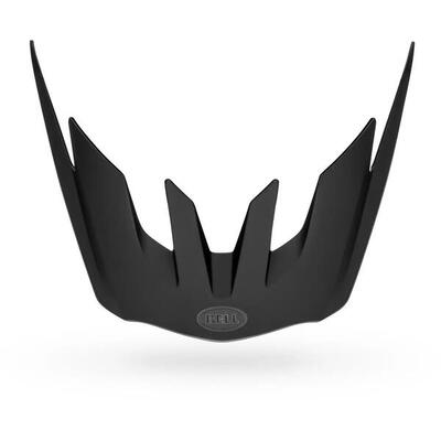 Helmvizier bell 4forty air mips