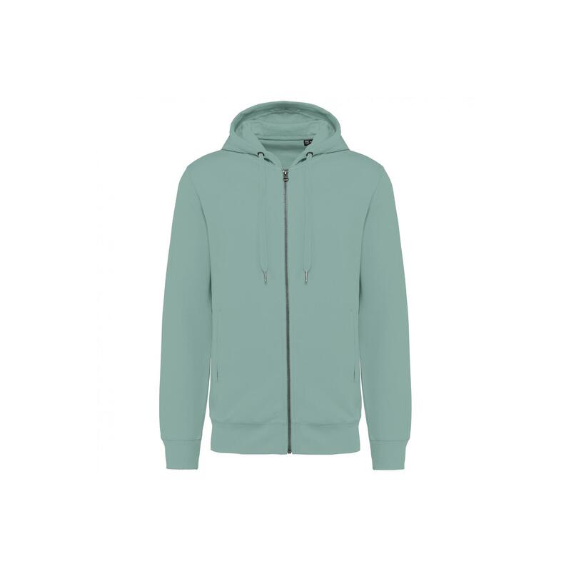 6877f1c6-23ec-4879-8b10-d6822dab98ba_c9c241