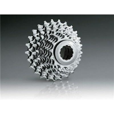 Klebeband Miche 10V Primato CA1514C Campagnolo (12-23) 2/5