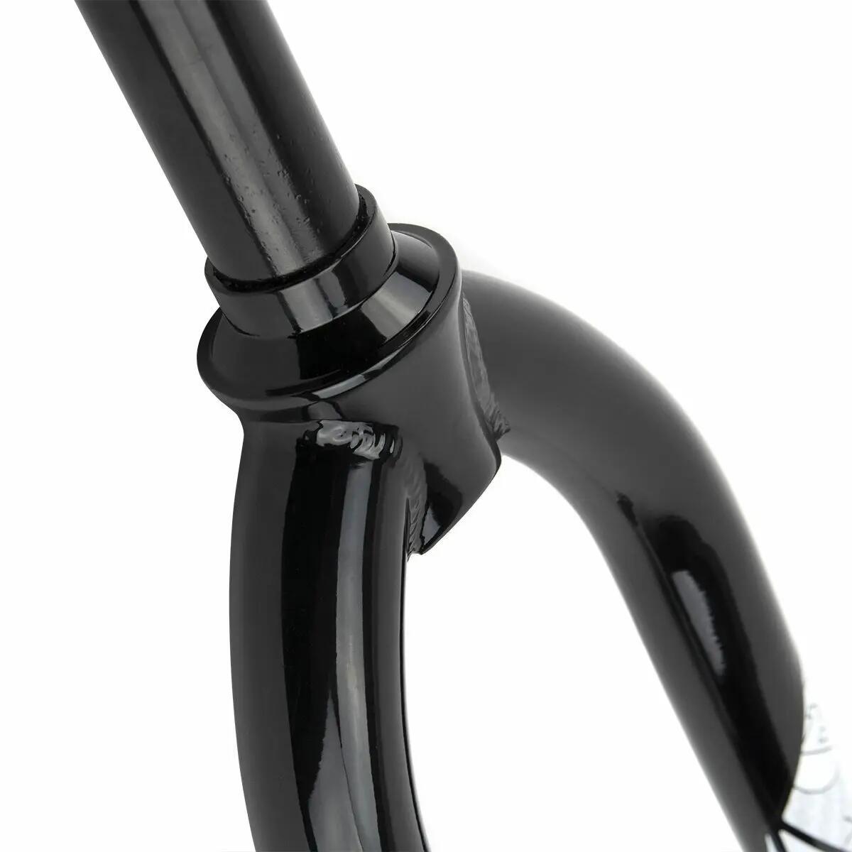 Fourche Elevn V2 7.0 lt tapered Pro 10mm 2/7