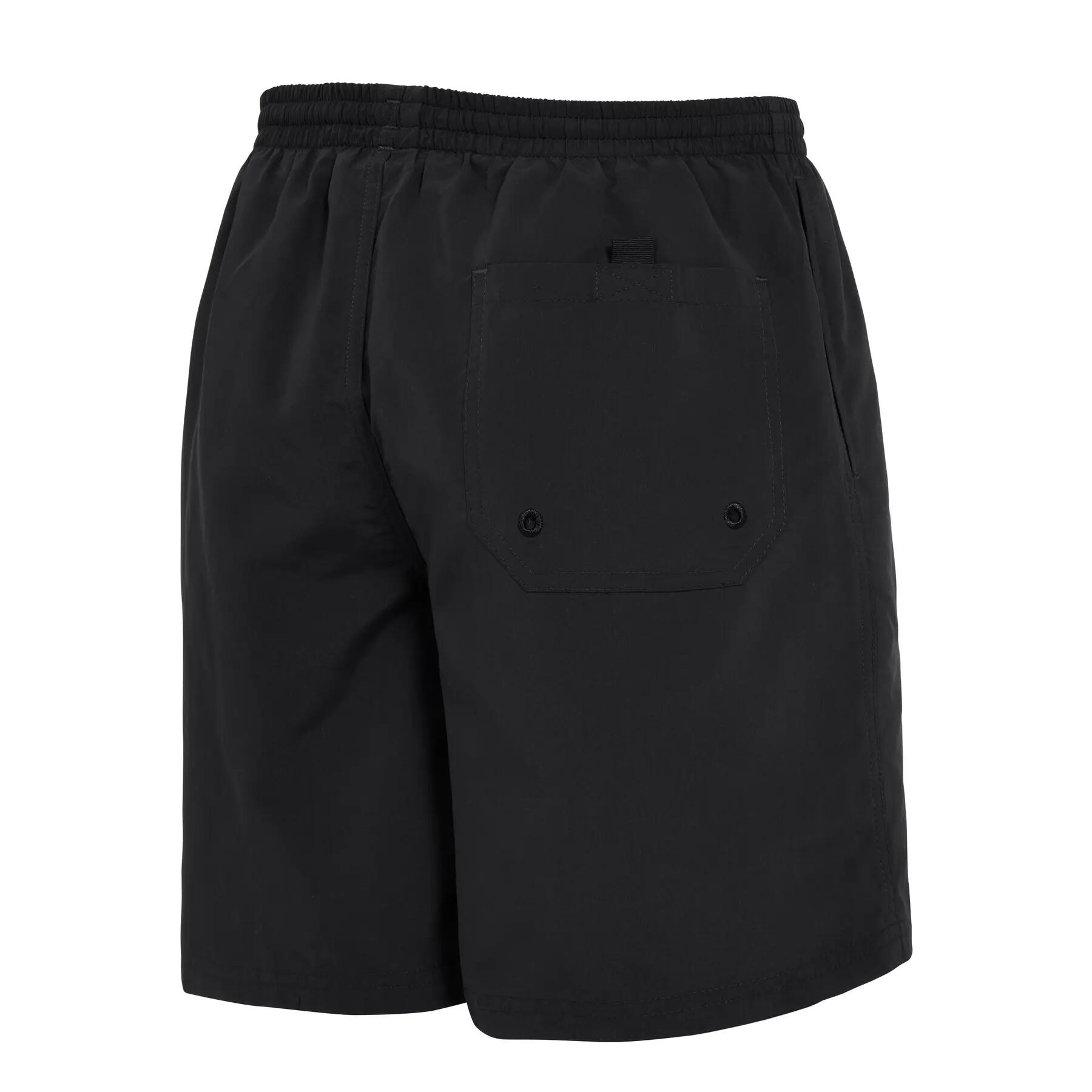 Pantaloncini da bagno Zoggs Penrith 17" ED 2/2