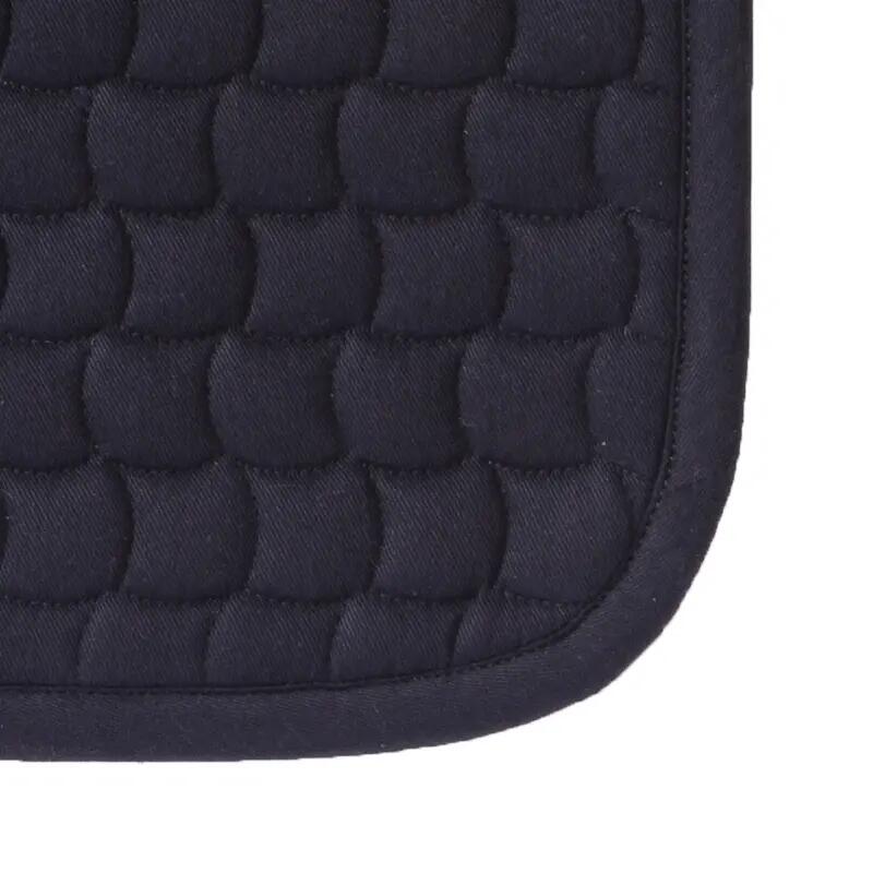 Almofada para sela de cavalo com superfície antiderrapante Kavalkade KavalTop 2/2