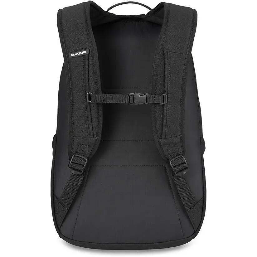 Sac à dos Dakine Campus M 2/2