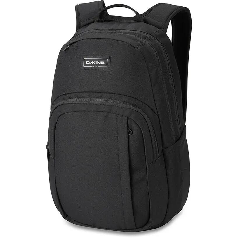 Backpack Dakine Campus M