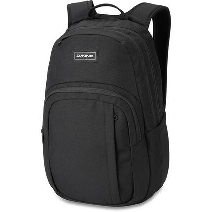 Rucksack Dakine Campus M