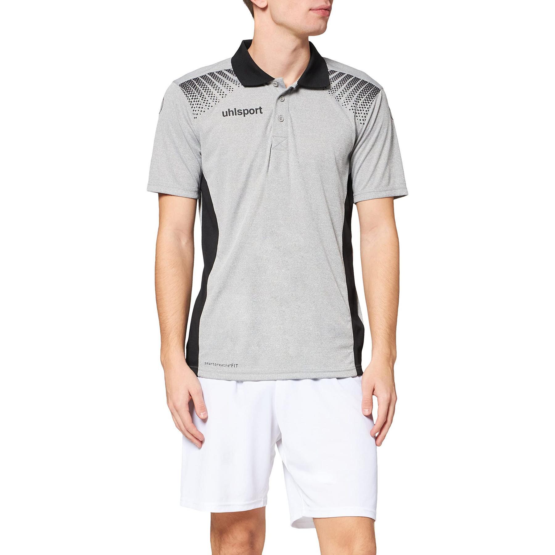 Polo Uhlsport Goal 3/7