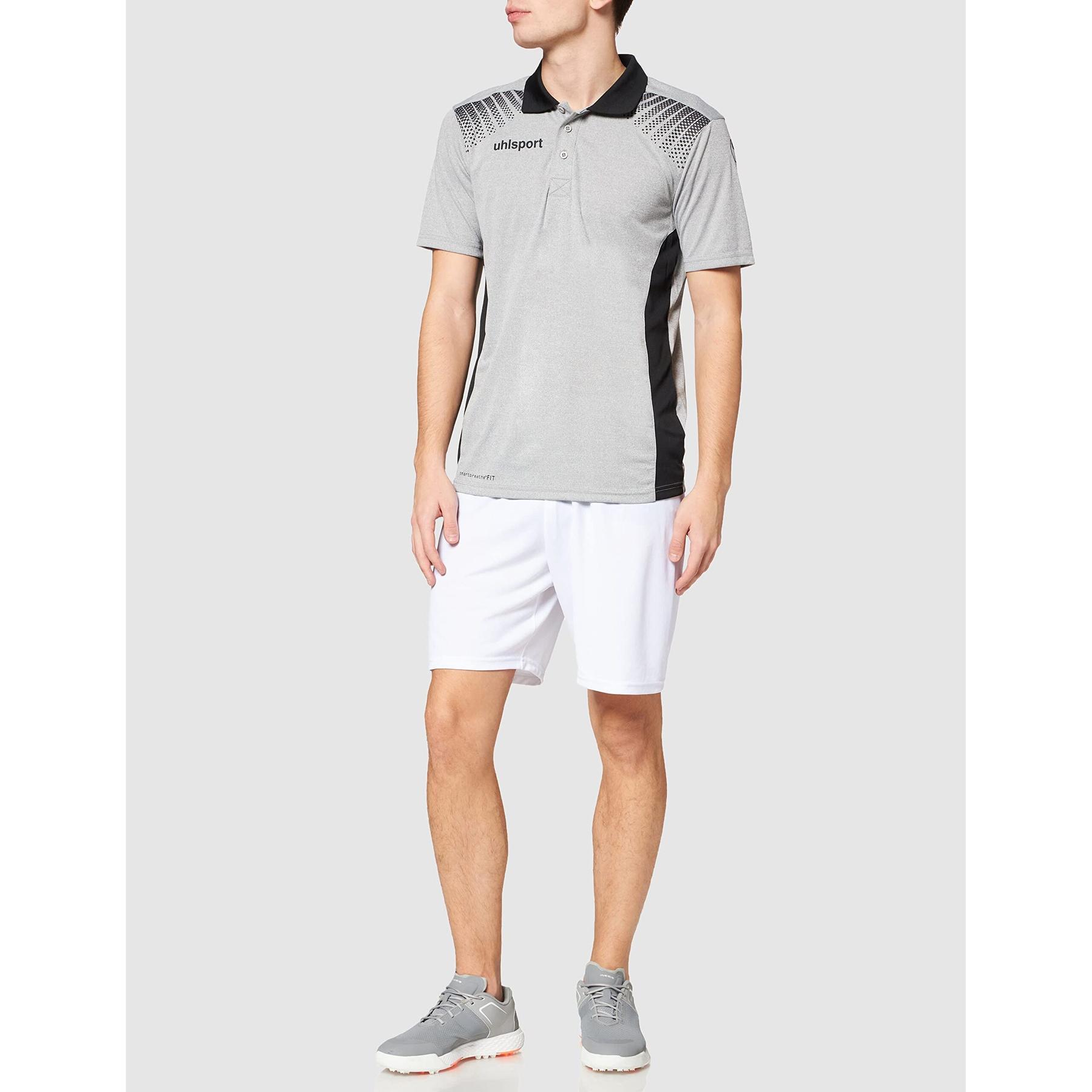 Polo Uhlsport Goal 2/7