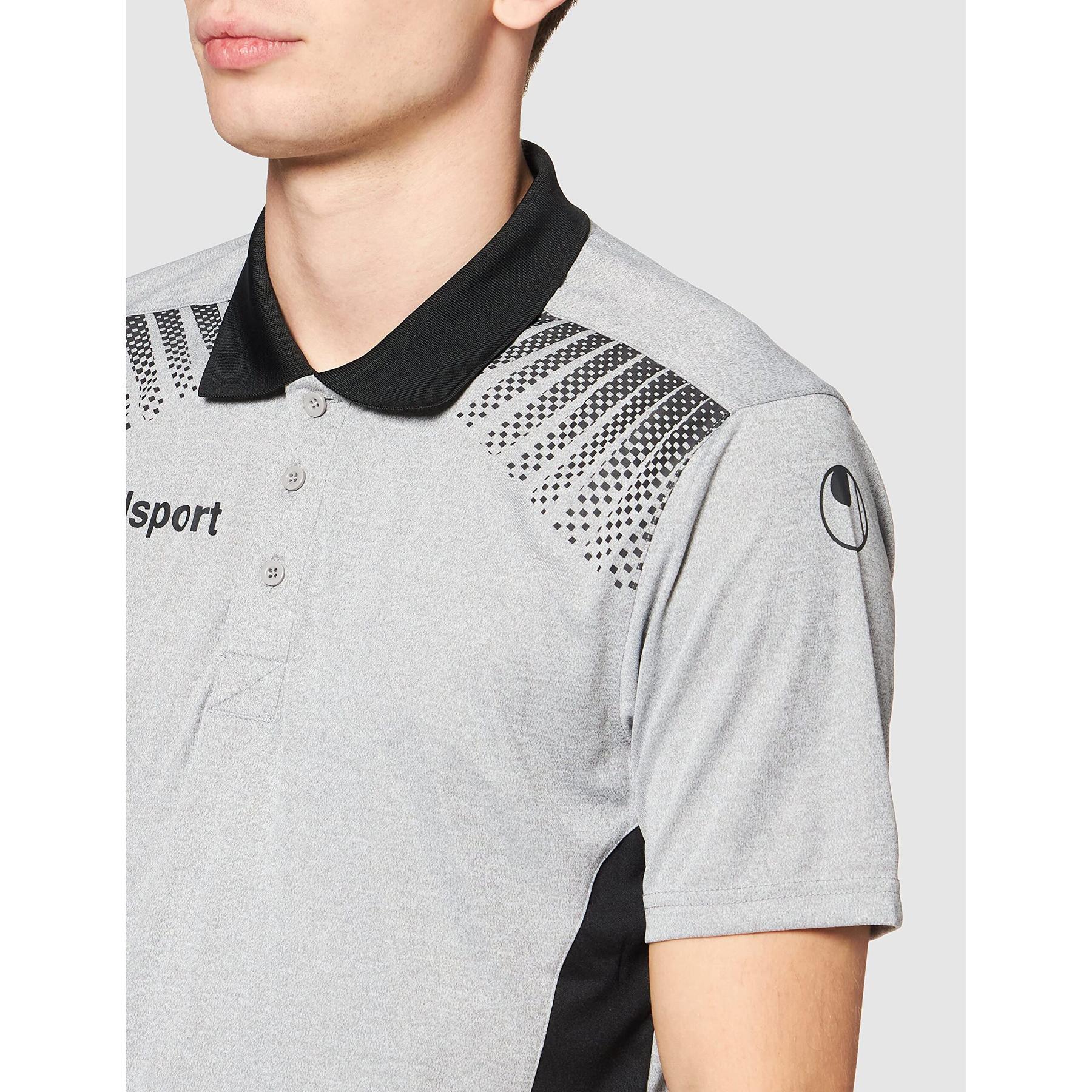 Polo Uhlsport Goal 5/7