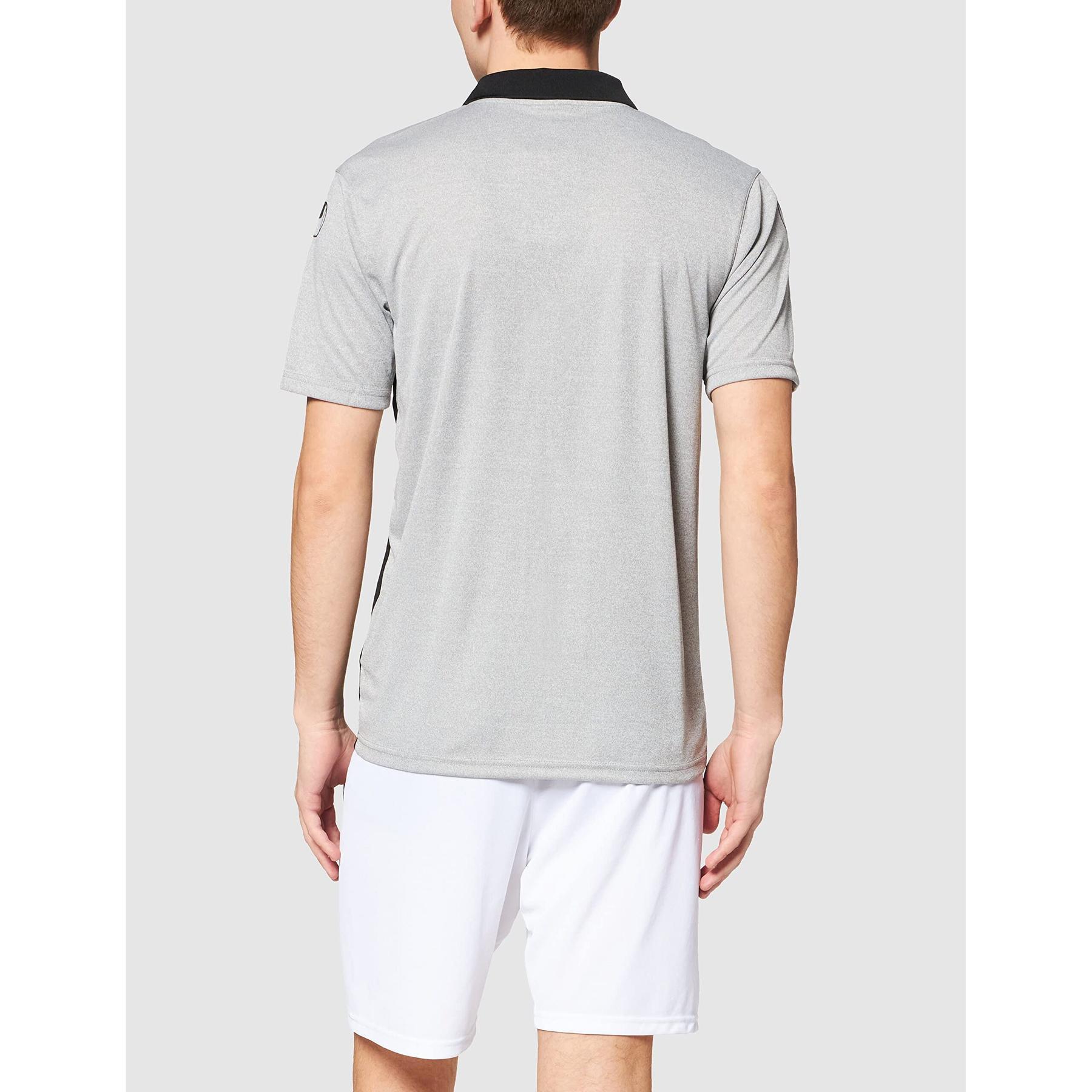 Polo Uhlsport Goal 4/7