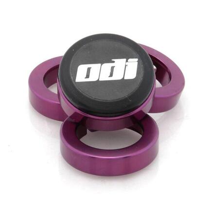 Griffe Odi Lock-on (x4)