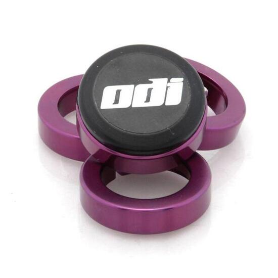 Griffe Odi Lock-on (x4)