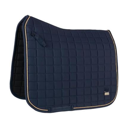 Tapis de dressage pour cheval Horka Deluxe