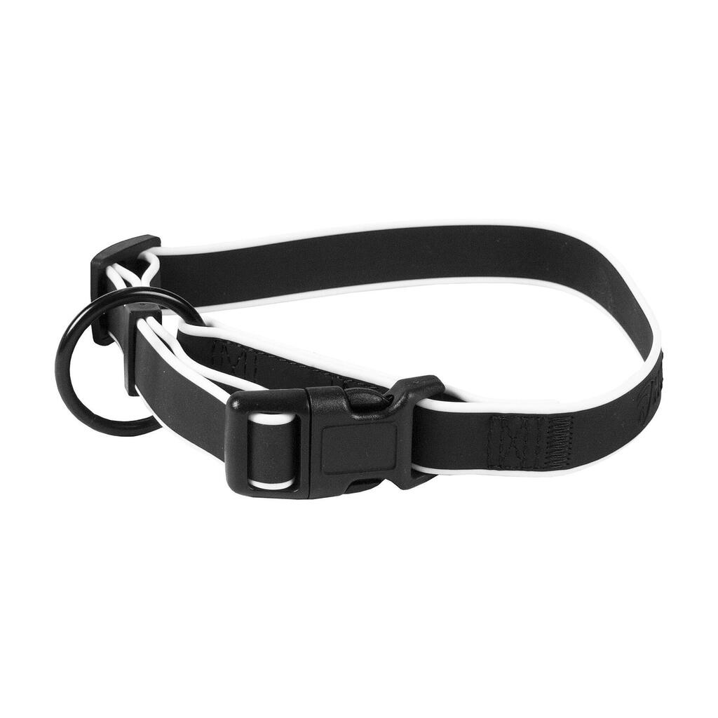Dog collar HORKA
