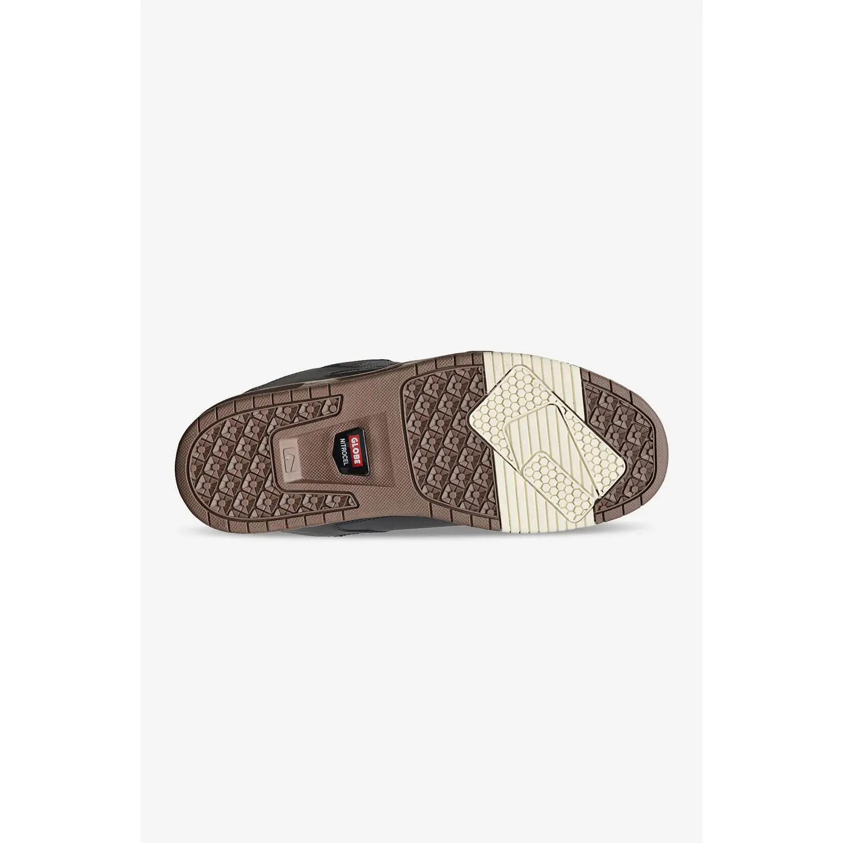 Chaussures de skateboard Globe Sabre 3/3
