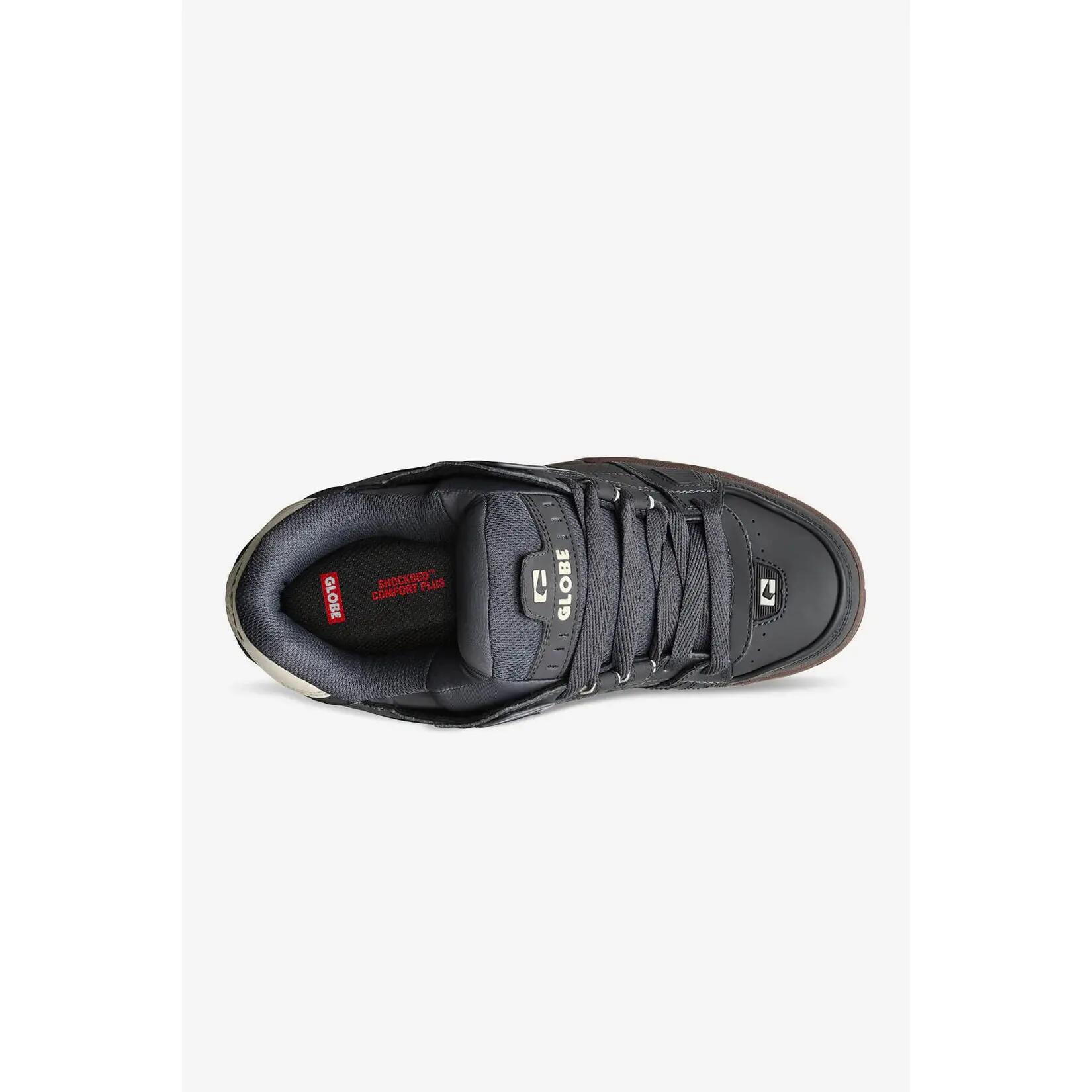 Chaussures de skateboard Globe Sabre 2/3