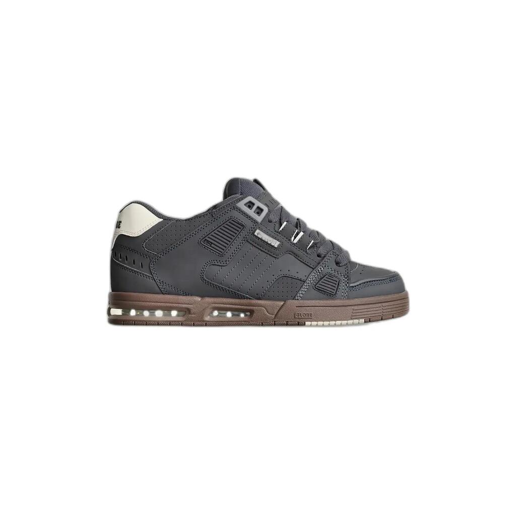 Skateboard shoes Globe Sabre