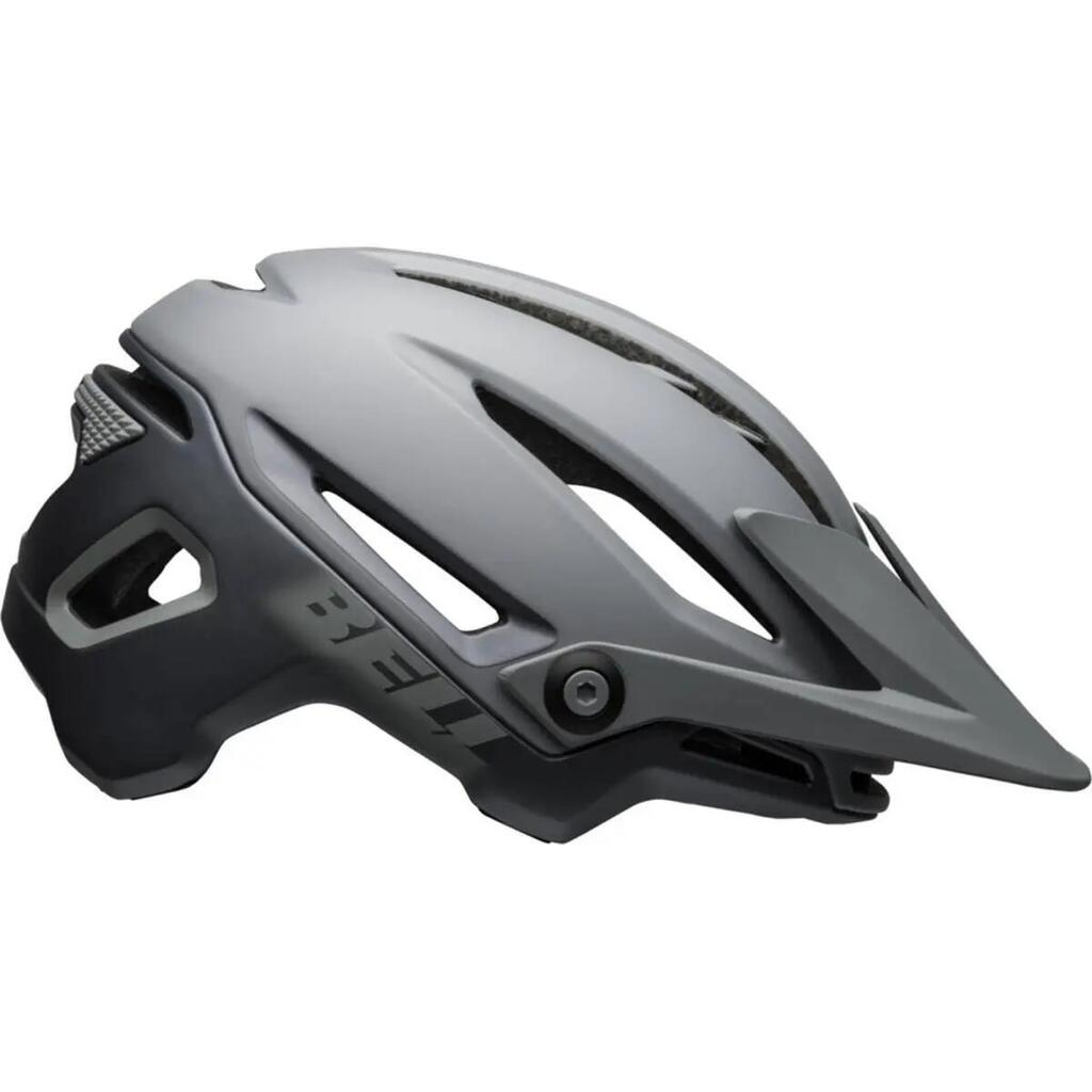 Mountain bike helmet Bell Sixer Mips