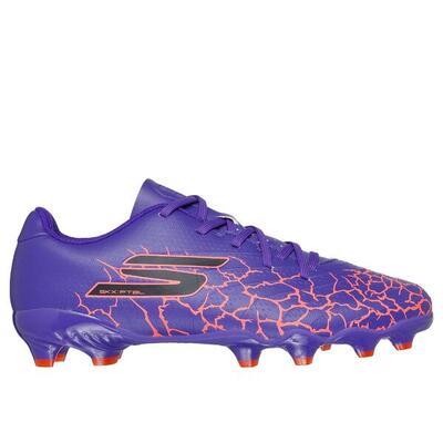 Kindervoetbalschoenen skechers skx 1.5 fg