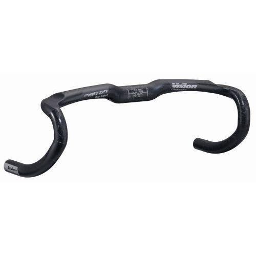 Hanger Vision Metron 4D di2 3/6
