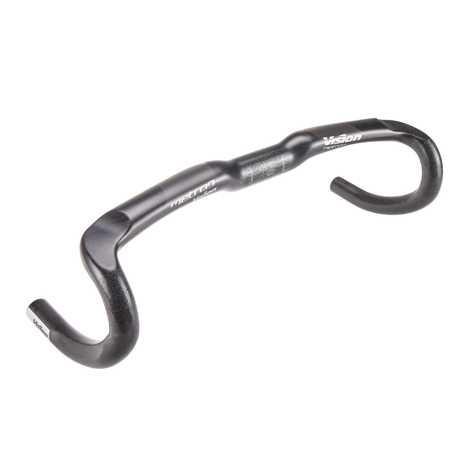 Hanger Vision Metron 4D di2 2/6