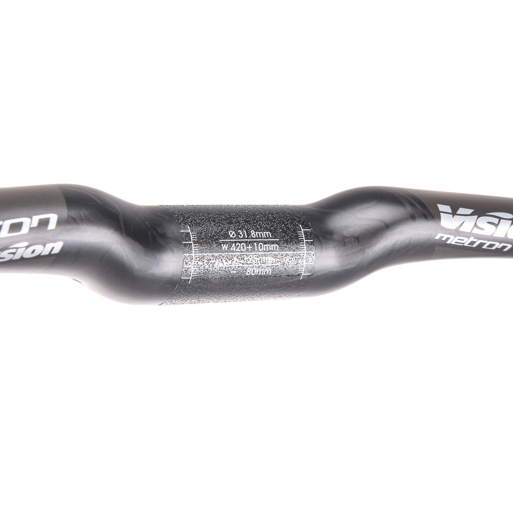 Hanger Vision Metron 4D di2 5/6