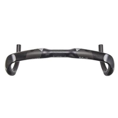 Hanger vision metron 4d di2