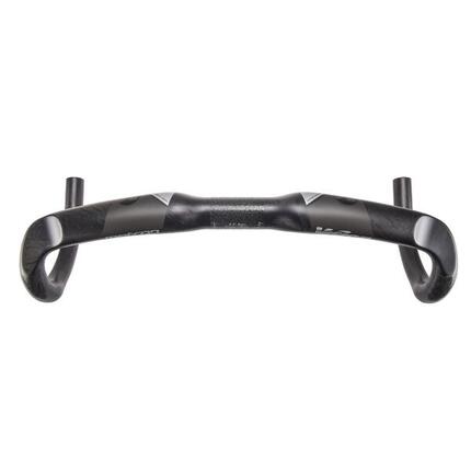 Cintre Vision Metron 4D di2