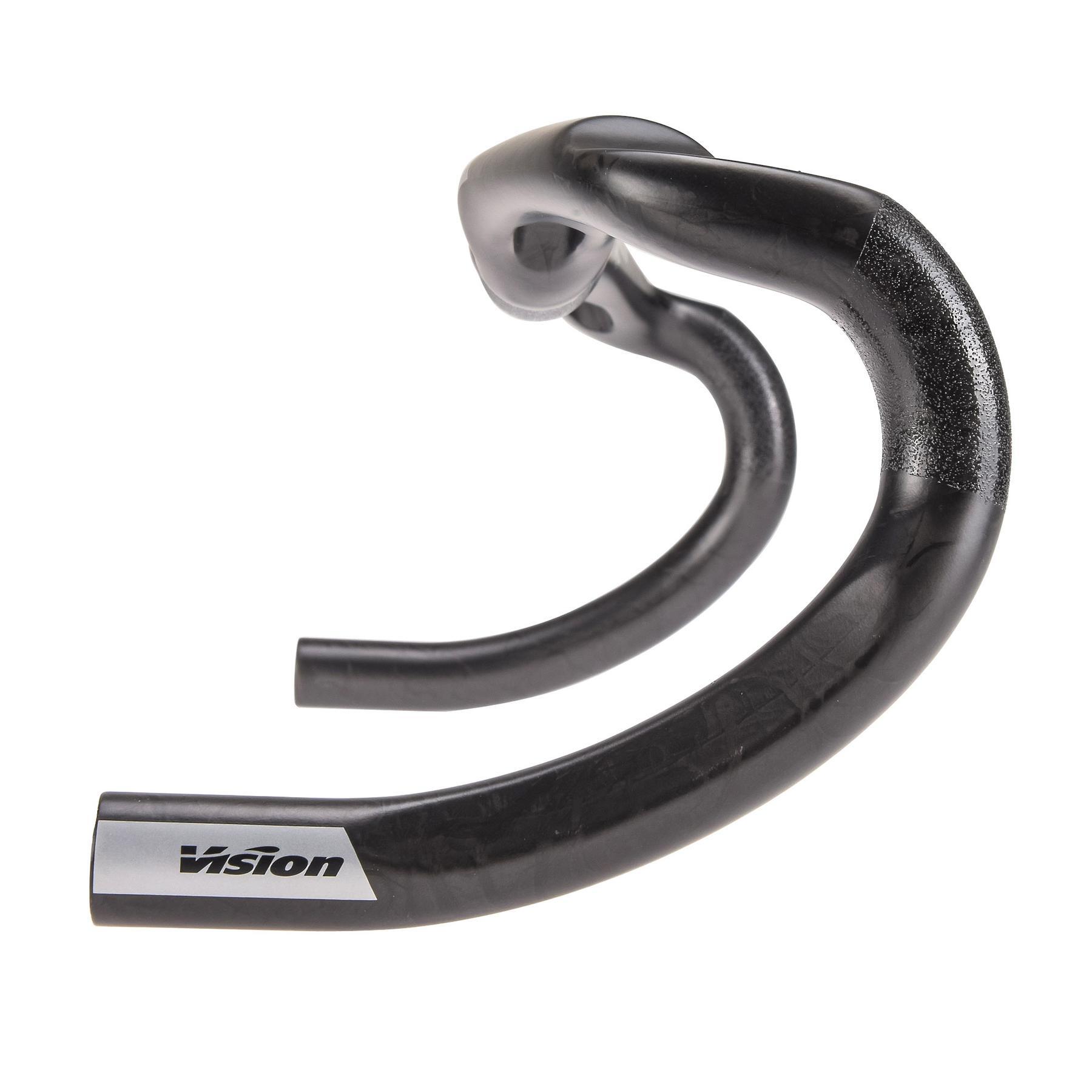 Hanger Vision Metron 4D di2 4/6